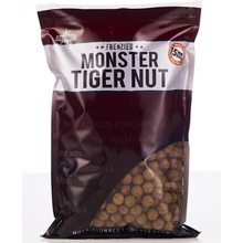 Dynamite Baits boilies Monster TigerNut 1 kg 20 mm