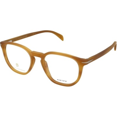 David Beckham DB1106 C9B