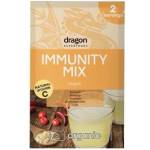 Dragon Superfoods Immunity Био микс, 30 g, Dragon Superfoods (19736)