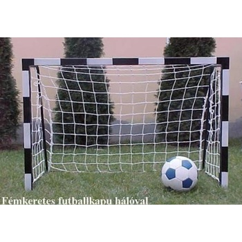 S-Sport Ram мини фокус капачка