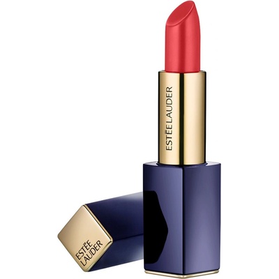 Estee Lauder Pure Color Envy Sculpting Lipstick Tvarující rtěnka 25 Carnal 3,5 g