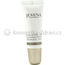 Juvena Specialists Delining Lip Balm 10 ml