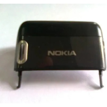 Nokia CP-68