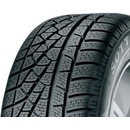 Osobní pneumatiky Pirelli Winter SottoZero 2 235/55 R17 99V