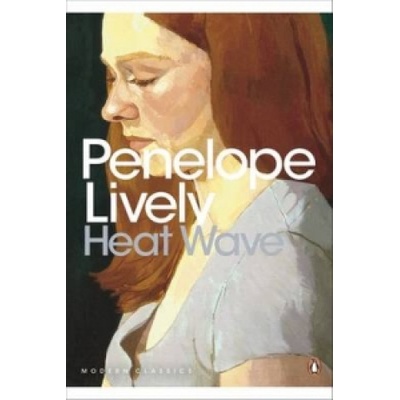 Heat Wave - P. Lively