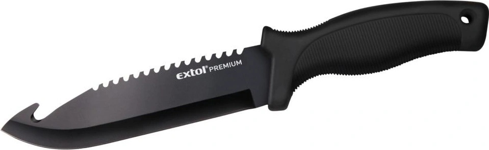 Extol Premium 8855302