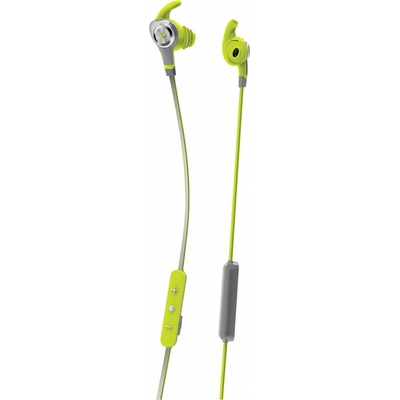 Monster iSport Intensity In Ear Wireless