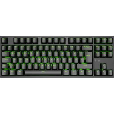 Genesis THOR 404 TKL NKG-2183