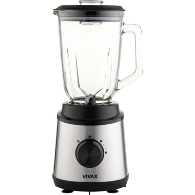 VIVAX BL-800X