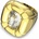 Swarovski 5624369