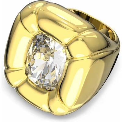 Swarovski 5624369