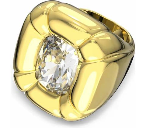 Swarovski 5624369