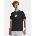 Under Armour Мъжка тениска Under Armour Curry Let Him Cook Tee Under Armour | Cheren | МЪЖЕ | S