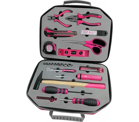 EXTOL LADY 6590