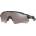 Oakley Radar EV Path Matte Black PRIZM Black Polarized OO9208-51