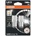 OSRAM LEDriving SL P21 5W 12V 2x (7528DYP-02B)