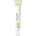 IUNIK - Centella Calming AC Spot Cream 20ml