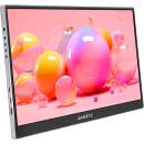 Anmite A156W04T