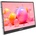 Anmite A156W04T