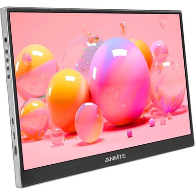 Anmite A156W04T