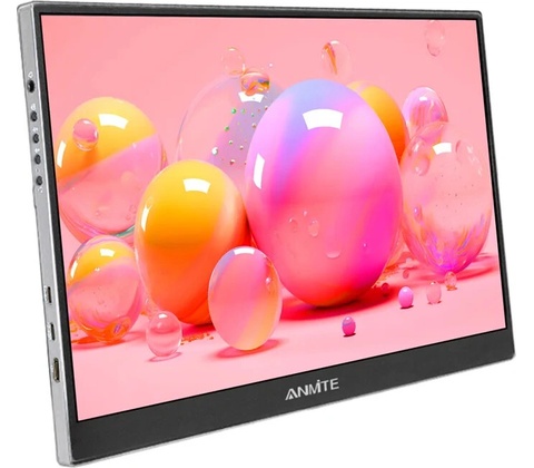 Anmite A156W04T