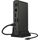 Asus DC301 USB-C 90XB0A5N-BDS010