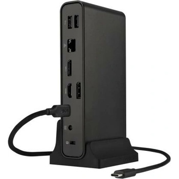 Asus DC301 USB-C 90XB0A5N-BDS010