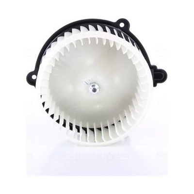 Vnútorný ventilátor NISSENS 87388