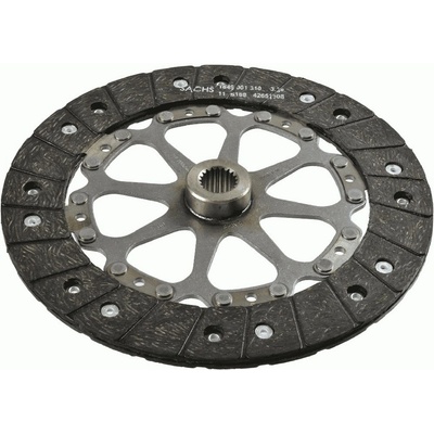 SACHS Spojková lamela 1864506031