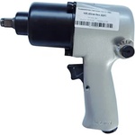 TIGTAG UL-1002