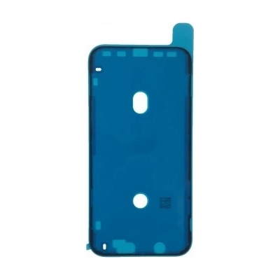 Lepicí pásek pod LCD pro Apple iPhone XR