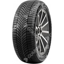 Windforce CATCHFORS AS II 225/45 R17 94W