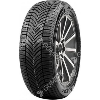 Windforce CATCHFORS AS II 225/45 R17 94W