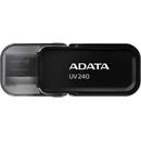 Image 1 of ADATA UV240 32GB USB 2.0 (AUV240-32G-RBK)