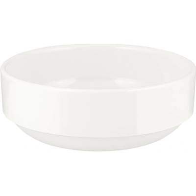 Banquet BONNA Miska stohovatelná 140 mm 0,5 l