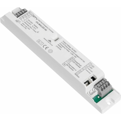 GTV OA-MALED-50