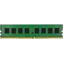 Image 1 of Kingston 16GB DDR4 3200MHz KCP432ND8/16