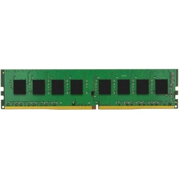 Image 1 of Kingston 16GB DDR4 3200MHz KCP432ND8/16