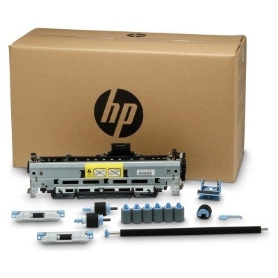 HP Q7833A - originální