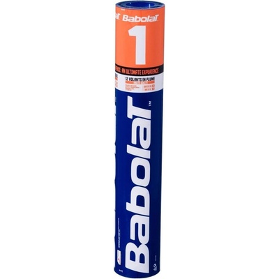 Babolat 1 12 ks