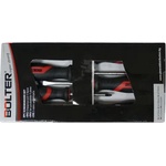 BOLTER Отвертки Bolter к-кт 5 бр. (HD) (XG53694)