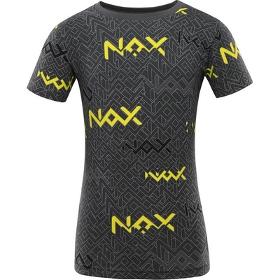 Dětské Triko NAX ERDO