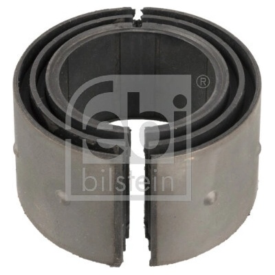 Uloženie, stabilizátor FEBI BILSTEIN 108701