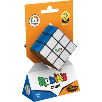 Thinkfun Rubik's Cube