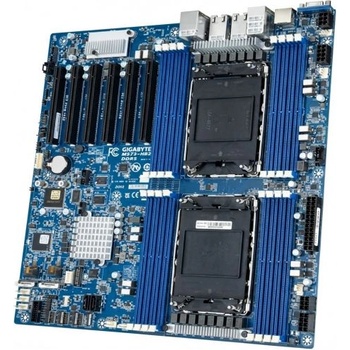 GIGABYTE MS73-HB1