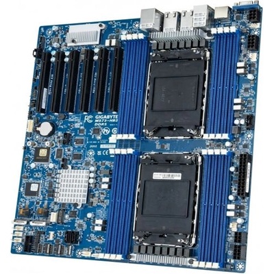 GIGABYTE MS73-HB1
