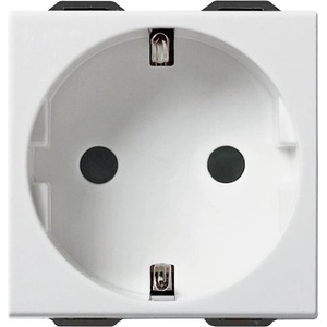 Vimar 09208