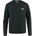 Fjällräven Vardag Sweater M Размер: L / Цвят: черен