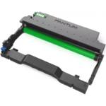 PANTUM Барабан за Pantum P3010/ P3300/M6700/ M6800/M7100/ M7200/ M7300 series (6936358006958)