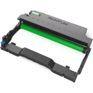 PANTUM Барабан за Pantum P3010/ P3300/M6700/ M6800/M7100/ M7200/ M7300 series (6936358006958)